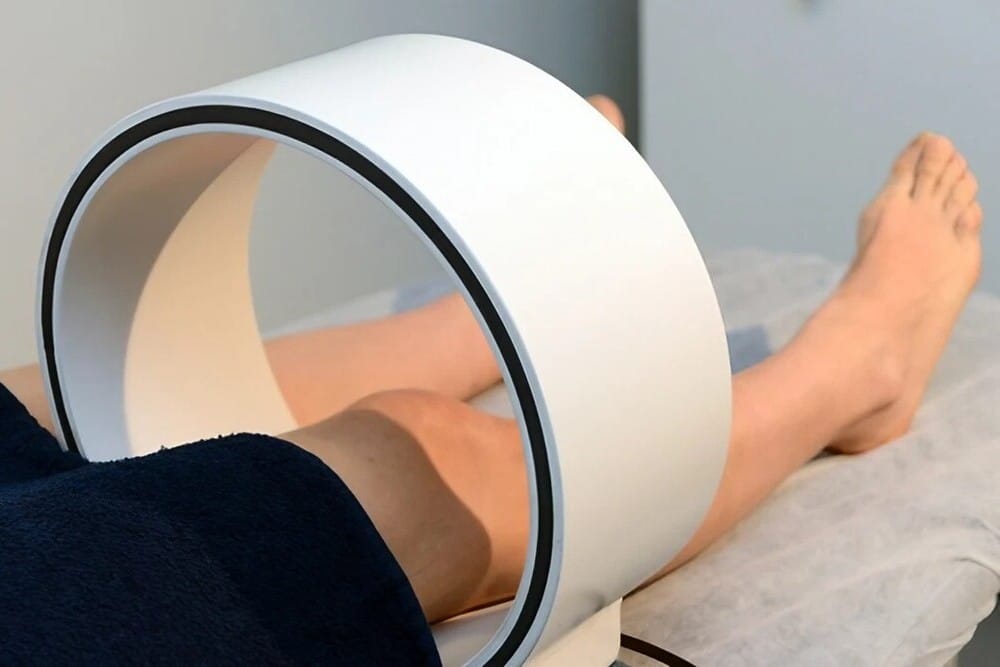 magnetoterapia cuales son sus contraindicaciones