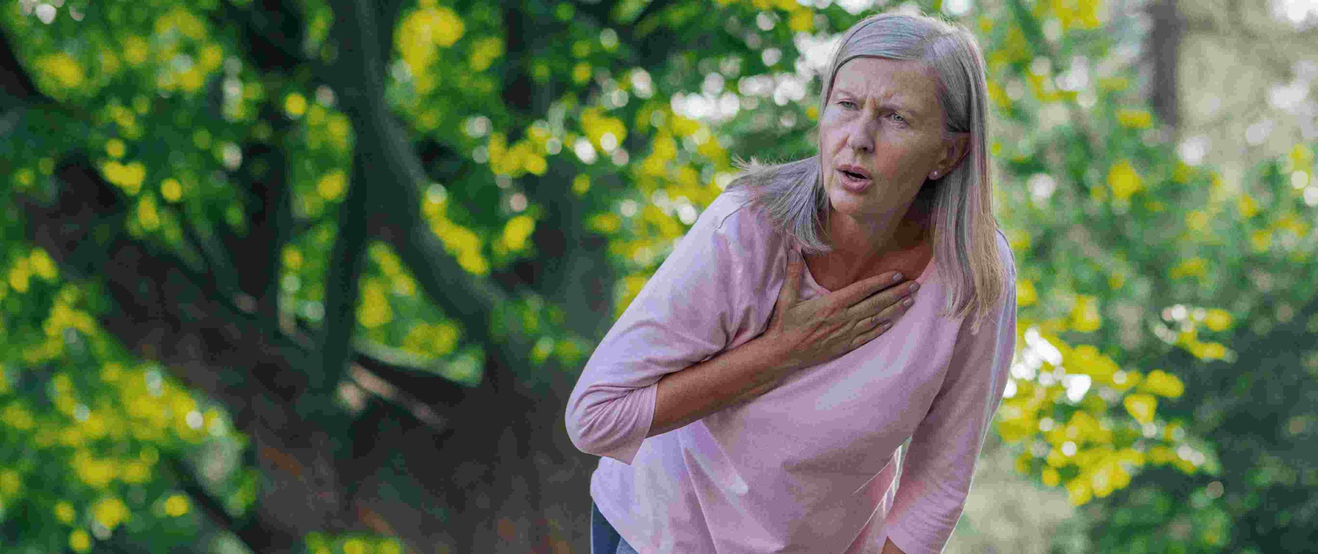 fisioterapia respiratoria